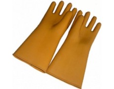 VCD-Găng tay cách điện hạ áp